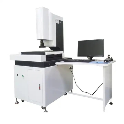 Lazer Tabanlı Görüntü Ölçüm Sistemi Üreticileri Directe Verkoop