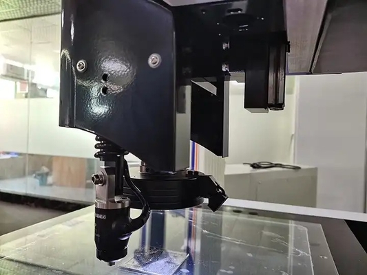 Lazer Tabanlı Görüntü Ölçüm Sistemi Üreticileri Directe Verkoop