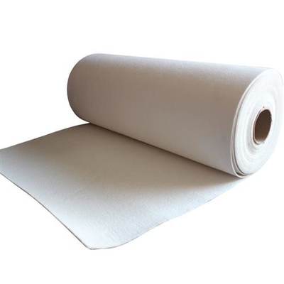 Aramid Yüksek Isıya Dayanıklı Pamuk Genişliği 150cm Yangın Geciktirici