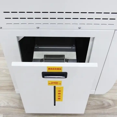 Sıcaklık Kontrolü PCT Odası, Laboratuvar Yüksek Basınçlı Hızlandırılmış Yaşlandırma Testi