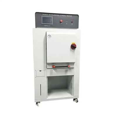 Hiperbarik Basınç Test Odası Havacılık, Otomotiv Parçaları Alanlarında Kullanılabilir