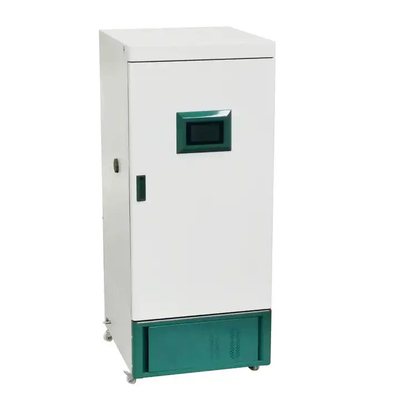 Programlanabilir Stabilite İklim Haznesi İç Hazne Boyutu 600*500*840mm
