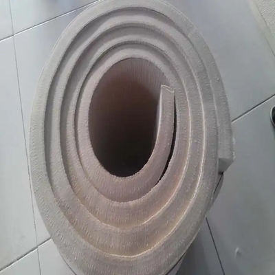 İğne Delikli Dokumasız Kumaş Çevre Dostu ve Dayanıklıdır