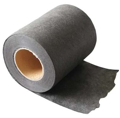 Maskeler, Yüz Maskeleri İçin Kullanılan Black Melt-Blown Non-Woven Kumaş Üreticileri