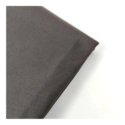 PP Spunbond Nonwoven Kumaş 160cm 70gsm