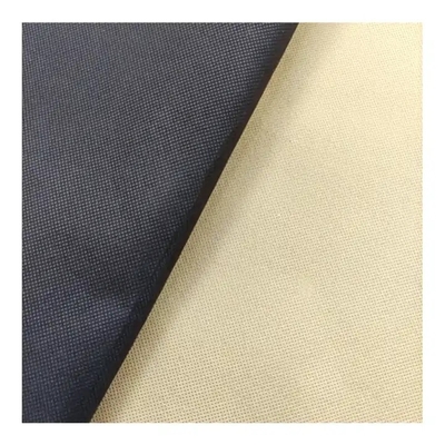 PP Spunbond Nonwoven Kumaş 160cm 70gsm