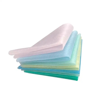 Polipropilen PP Dokunmamış Kumaş 70gsm %100 Bambu