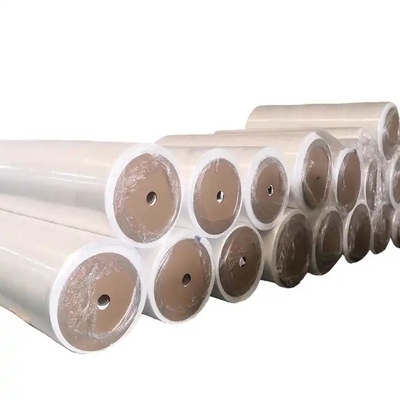 0.2 - 1mm Dokuma Olmayan Kumaş Ambalaj Vb İçin Suya Dayanıklı
