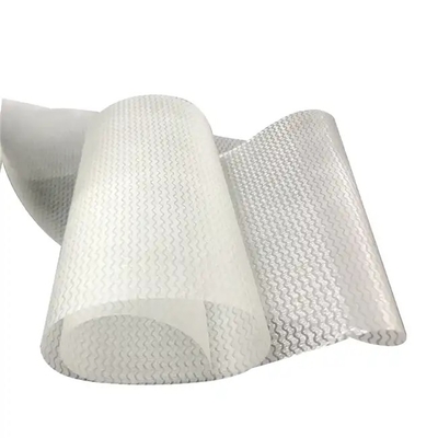 ETC Uygulamaları İçin Hidrofobik Dokunmamış Kumaş 3m 150g / M2