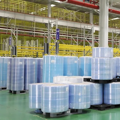 Hidrofobik Dokumasız Kumaş 1m - 3,2m Anti Bakteriyel %99,9 Uzama %25