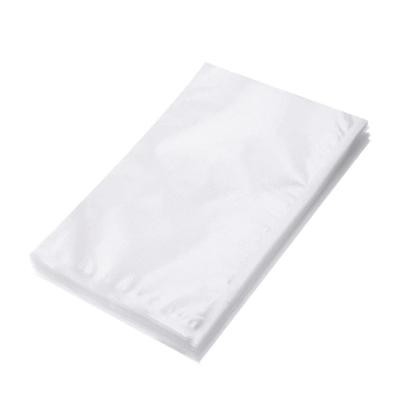Plastik% 90 Vakum Sızdırmazlık Paketi Mukavemeti Yüksek Ağırlık 1kg