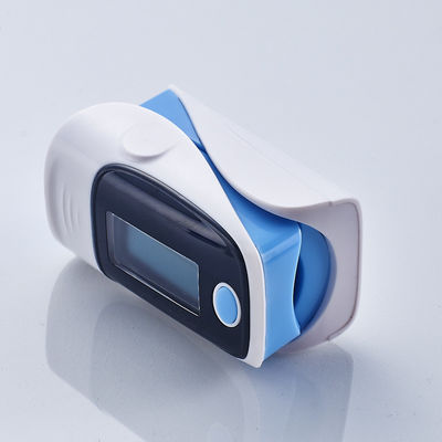 Oled Display IMDK Parmak Pulse Oksimetre 25mA Hastane Spo2 Kullanımı