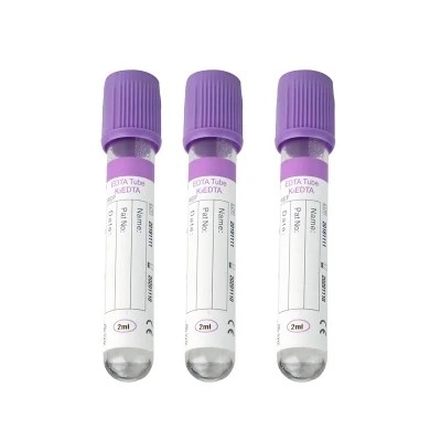 Toz geçirmez 220V Termal Bisiklet Test Cihazları 3 Fazlı Termostatik