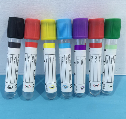 220V Sıcaklık Titreşim İklim Test Odası Kombinasyonu