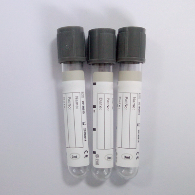 220V Sıcaklık Titreşim İklim Test Odası Kombinasyonu